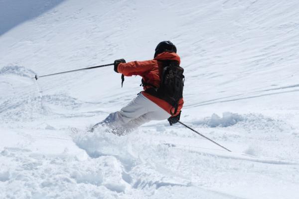 Shimla To Manali 