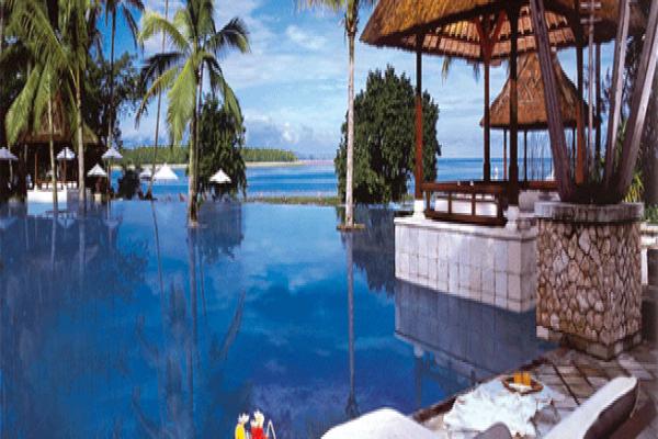 Manali Package From Chandigarh