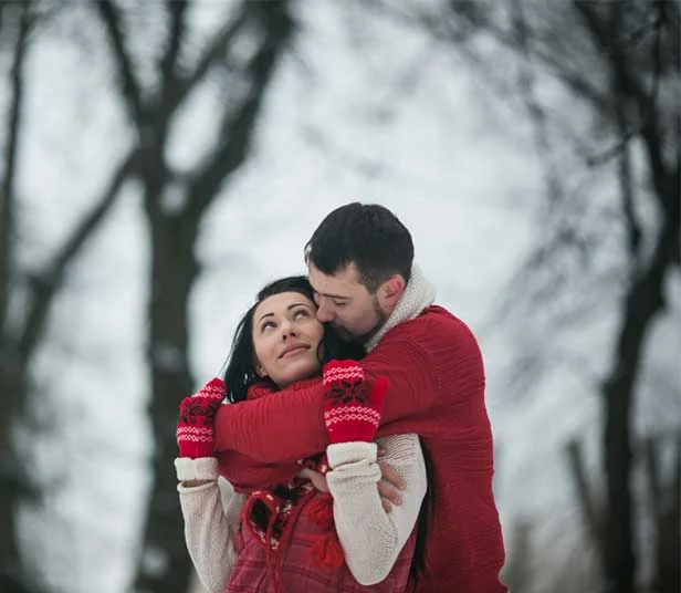 Shimla-Manali-Dharamshala-Dalhousie-Honeymoon