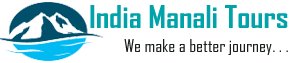 india manali tours